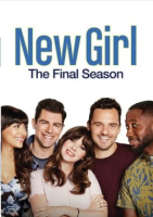 New_girl__The_final_season