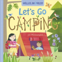 Let_s_go_camping