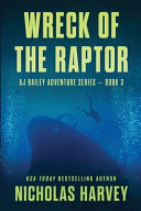 Wreck_of_the_Raptor