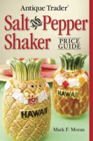 Antique_Trader_salt_and_pepper_shaker_price_guide