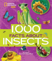 1_000_facts_about_insects