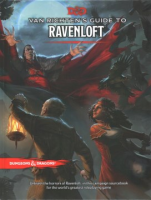 Van_Richten_s_guide_to_Ravenloft