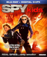 Spy_kids