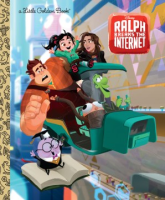 Ralph_breaks_the_internet