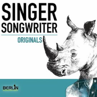 Singer_Songwriter__Originals