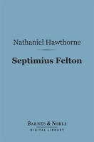 Septimius_Felton