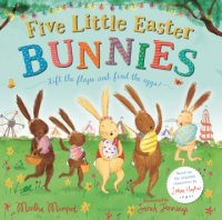 Five_little_Easter_bunnies