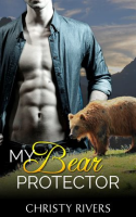 My_Bear_Protector