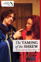 The_Taming_of_the_Shrew