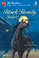 Black_Beauty_Stolen_
