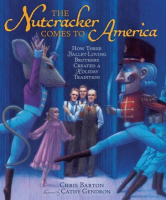 The_nutcracker_comes_to_America