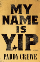 My_name_is_Yip