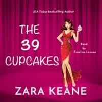 The_39_Cupcakes