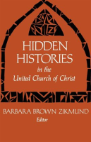 Hidden_Histories_in_the_United_Church_of_Christ