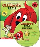 Clifford_s_pals
