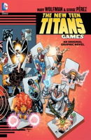 The_new_Teen_Titans