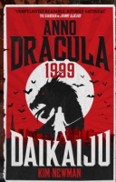 Anno_Dracula_1999