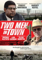 Two_men_in_town