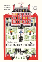 The_story_of_the_country_house