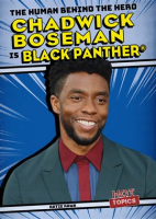 Chadwick_Boseman_Is_Black_Panther__