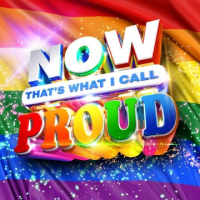 Now_that_s_what_I_call_proud
