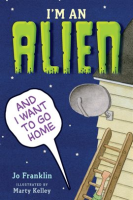 I_m_an_Alien_and_I_Want_to_Go_Home