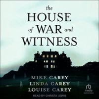The_House_of_War_and_Witness