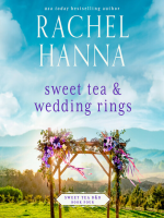 Sweet_Tea___Wedding_Rings
