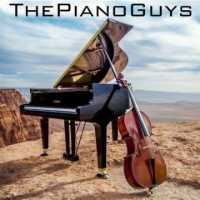 The_Piano_guys