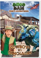 Dino_Dan__Trek_s_adventures__Cowboys_vs_dinosaurs