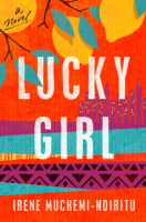 Lucky_girl