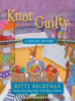 Knot_guilty