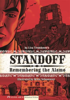 Standoff__Remembering_the_Alamo