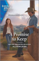 A_promise_to_keep