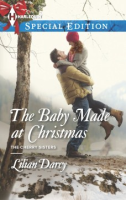 The_baby_made_at_Christmas