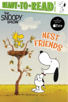 Nest_friends
