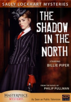 Sally_Lockhart_mysteries__The_shadow_in_the_north
