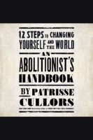 An_Abolitionist_s_Handbook