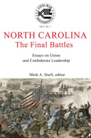 A_Journal_of_the_American_Civil_War