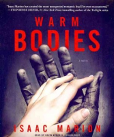Warm_Bodies