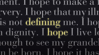 Defining_Hope