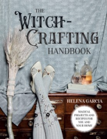 The_witch-crafting_handbook