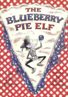 The_blueberry_pie_elf