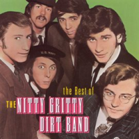 Best_Of_The_Nitty_Gritty_Dirt_Band