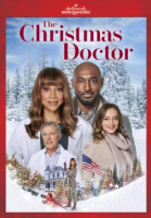 The_Christmas_doctor