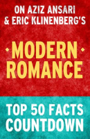 Modern_Romance__Top_50_Facts_Countdown