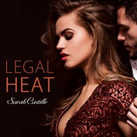 Legal_Heat