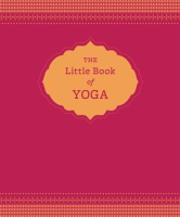 The_Little_Book_of_Yoga