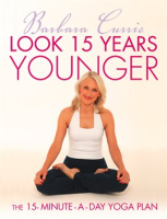 Look_15_Years_Younger__The_15-Minute-a-Day_Yoga_Plan