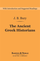 The_Ancient_Greek_Historians